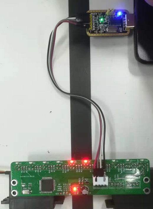 1474197-20190612134054532-1950583477.png