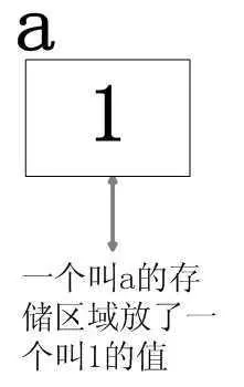 4232298-e9231ab2b3ec5652