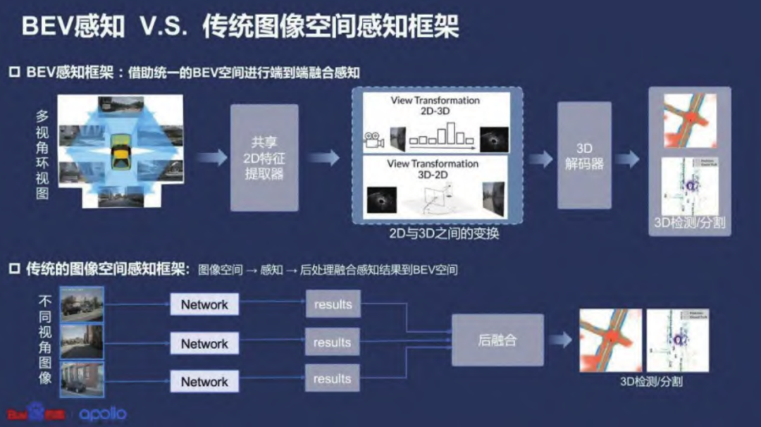 afcc04a1f64cccb76fc0bd037ef44eb0.png