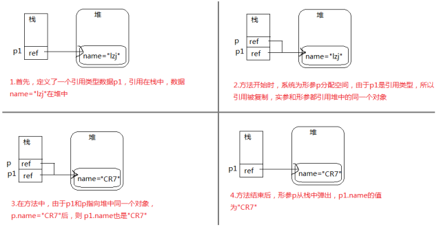 bc1bd1f0be9b218d42775ac82a04cb5a.png