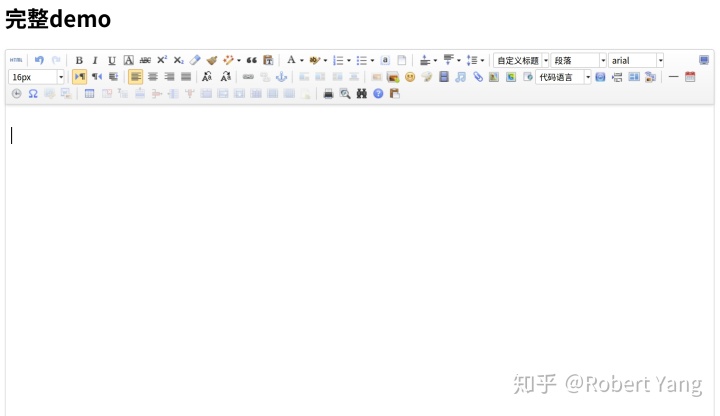 c920cfe9f13f92a4a0c239301f1812c5.png