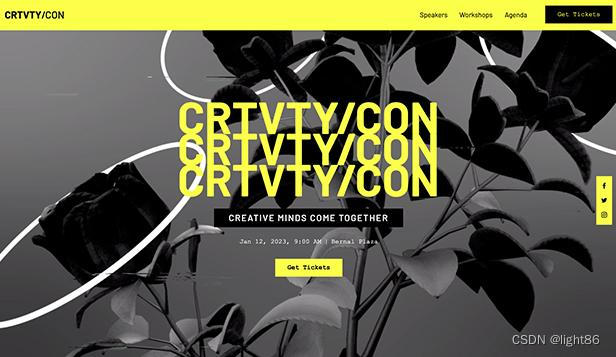 电商网站建设中的商品推荐系统如何实现？