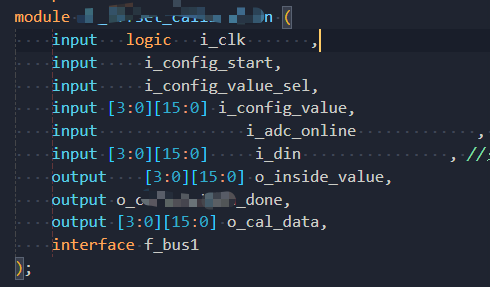4400749086611bbf421bbf0542fe485a.png