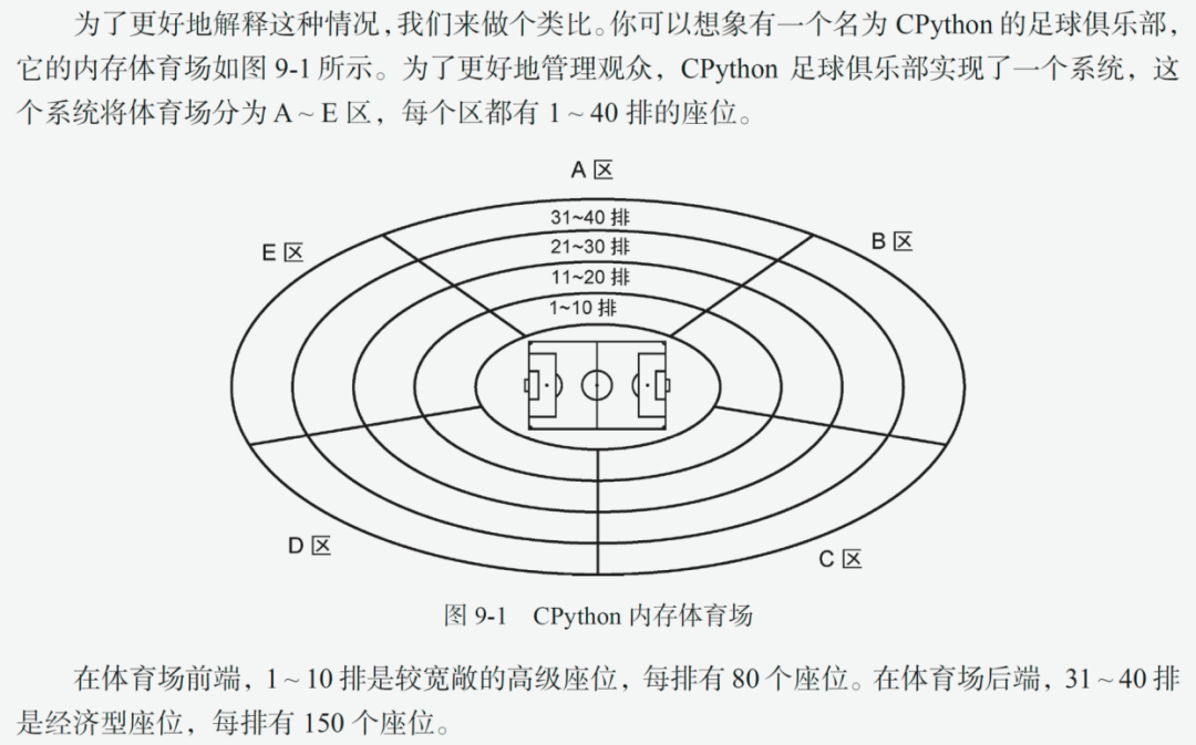 8b9f7c92880e1cfb606021d53355ba02.png