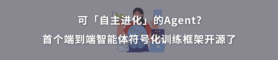 91c0459775b769914f560def0e56dccb.png