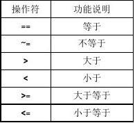 da8055f1d4fc65c80ac19f6fb34c5780.png