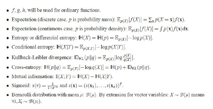 有关Auto <wbr>encoder <wbr>和Denoising <wbr>auto <wbr>encoder分别和PCA之间的关系（学习笔记）（1）
