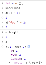 clipboard.png