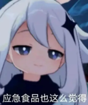 177b015ac8cd557d8225249b059db207.png