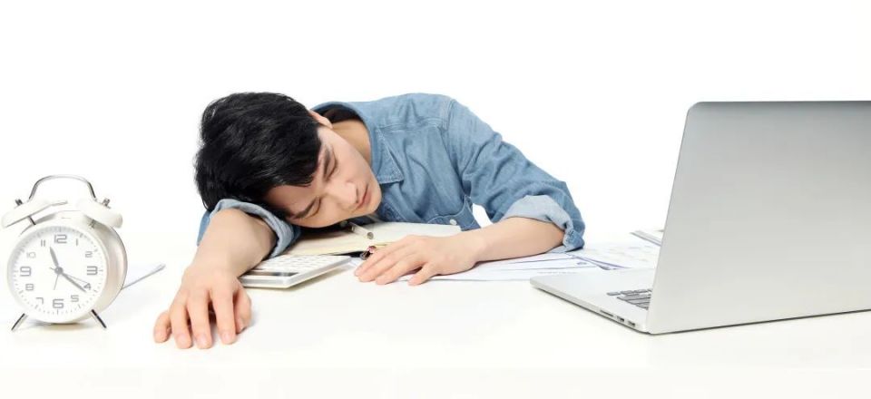 中医能治疗懒吗？这3种懒病，中医可以治！_不想做事中医-CSDN博客