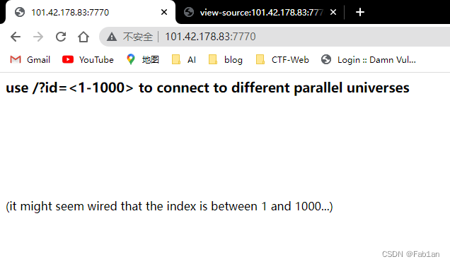 434b80b450ad4ae3b41a38700ea1fb55.png
