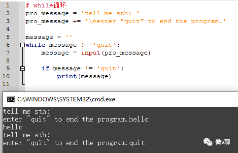 be273938934496b6c451b9ee4a7ee45f.png