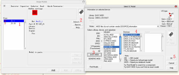 高速PCB资料 - Dandy - Dandy.Huang