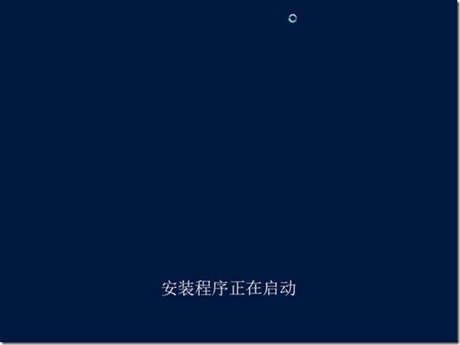 clip_p_w_picpath006