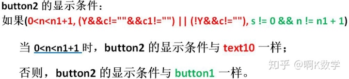 b2befc6bc39d10ac24a4df58929cee70.png