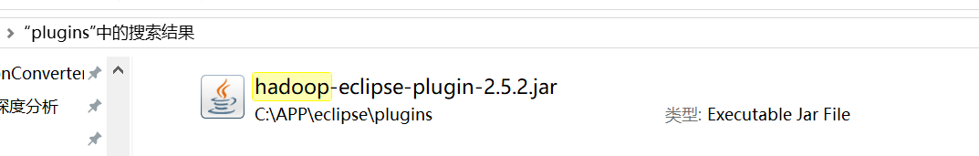 720033-20180512201103163-591071413.png