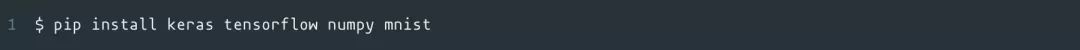 f829907666e17e413442dc8f64d11244.png