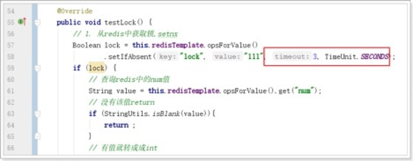 image-20211216150756874