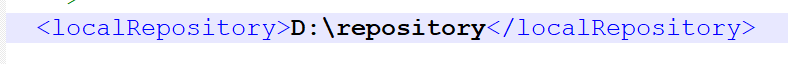 image-20220313093624527