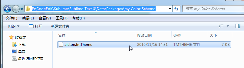 1297502-20190425120047754-227451250.png
