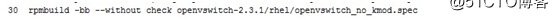 blob.png