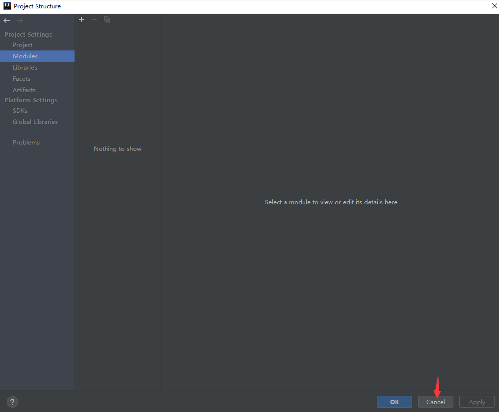 image-20210724190457780