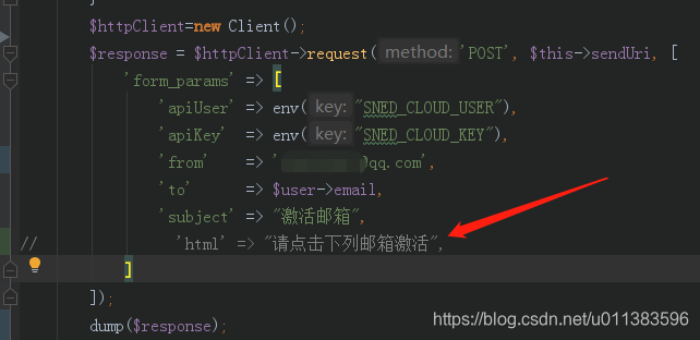 guzzlehttp Images High Quality Grahic GuzzleHttp使用之为什么$response里没有服务器返回的信息_guzzle 请求返回html-CSDN博客