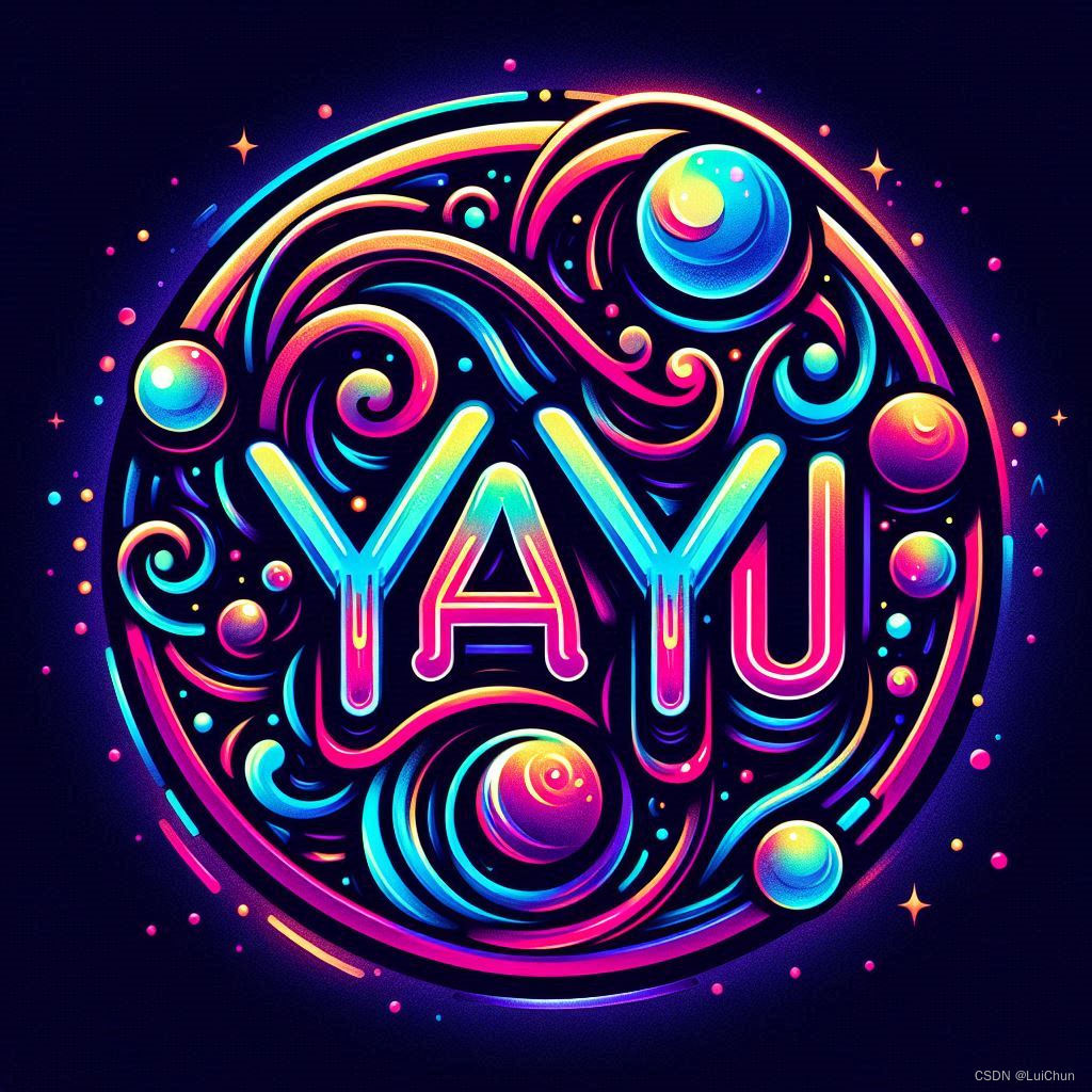 CAD团购活动www.yayusoft.com