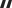 0c4c4cdf4f814a8732eed3ca206334aa.png