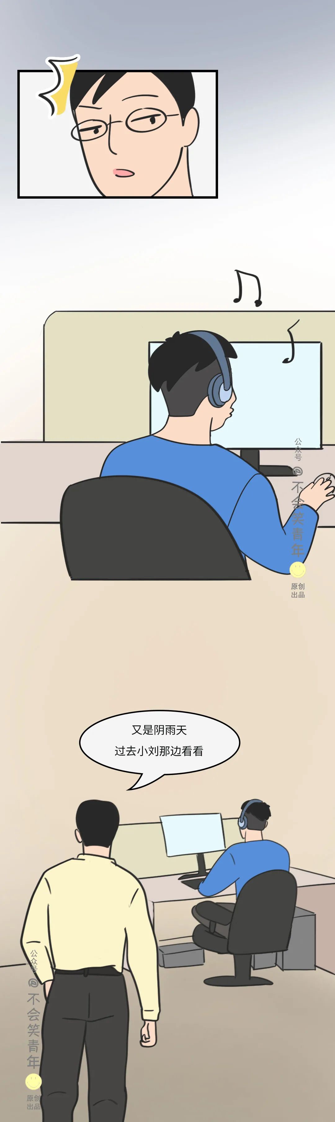 b5a9db55755278ca36079ac8d61c4ec2.png