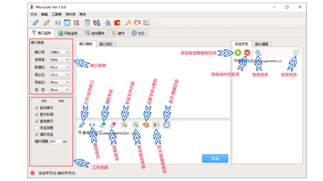 123116a996cef17d1f290c2b97cc64b9.png