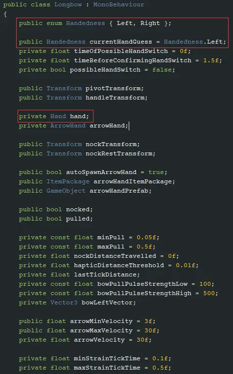 1199677-da7360b225882e29.png