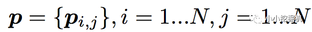 640?wx_fmt=png