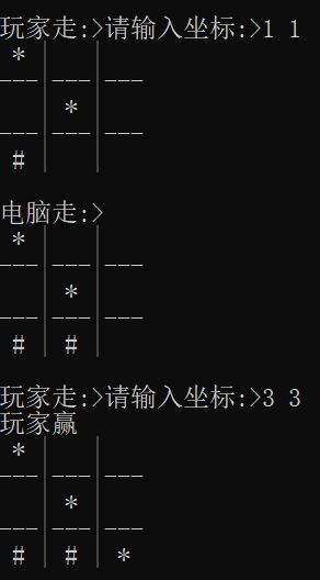 64800f91e7c34ad3d43219c7e425c68a.png