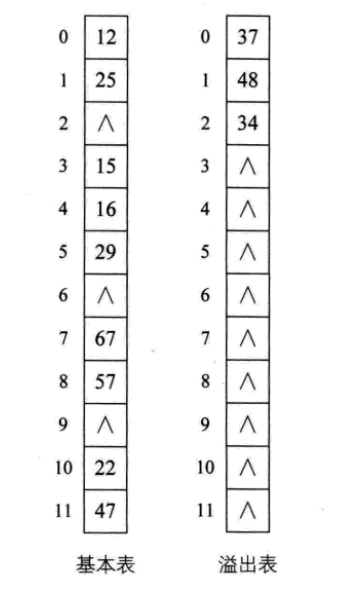 image_1b3gim8dp1m4hd0015su1jvm15mg13.png-56.8kB