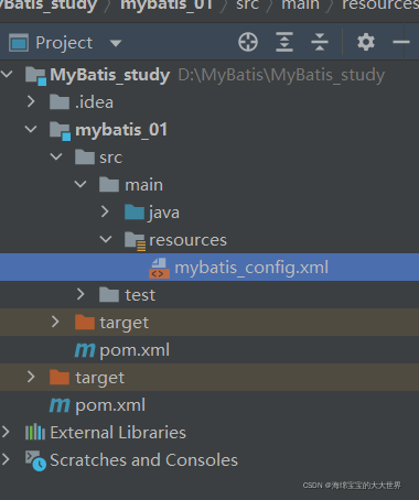 请添加图片描述