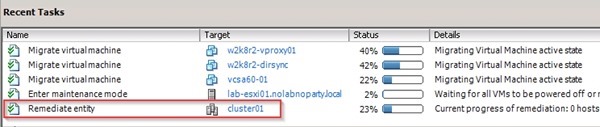 esxi55upg60vum27