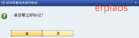 b825c3d135cfb209b3258e90335cb689.png