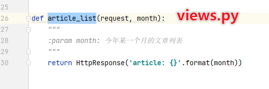 image-20210203105852370