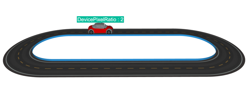 591709-20160621015606006-992760480.png