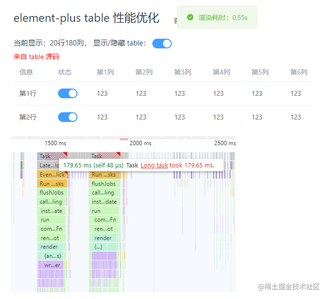 dd334db6a97a3c7fce8a6d8279a1b0ee.png