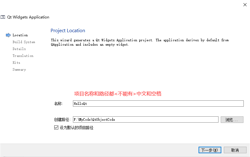 image-20210401030344525