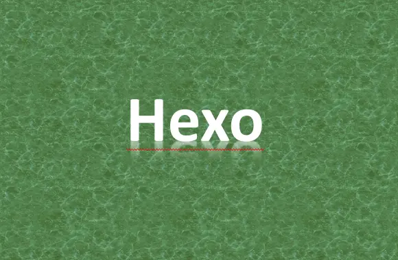 Hexo.png