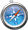 8f17285886085239823779a78e8188bc.gif