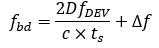 5d3879d50b51ba28fbb94ee014cfad90.png