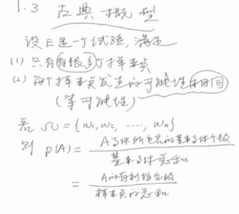 124846_8c0O_3053883.png