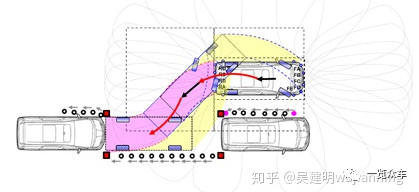 a357d3d7e6d2375b669613d645d5c5d3.png