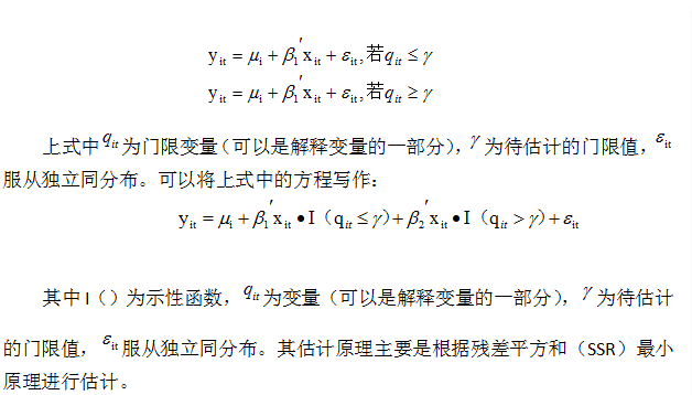 1562fdf243070bd7c751f23cb8c4ba4d.png