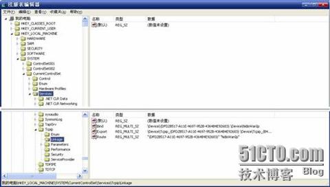 clip_p_w_picpath004