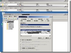 clip_image054